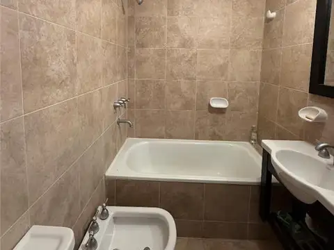 Departamento en Venta en Rio Grande, Río Grande