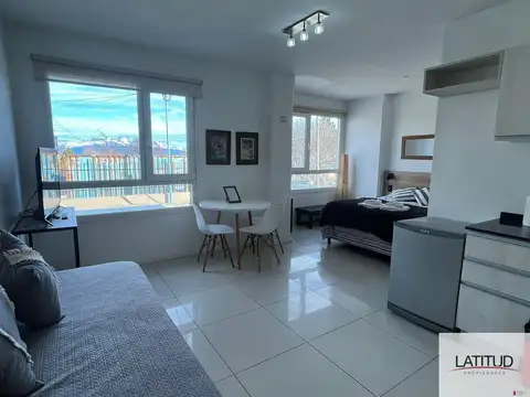 Departamento en Venta en Ushuaia, Tierra del Fuego