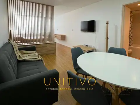 Departamento en Venta en Ushuaia, Tierra del Fuego