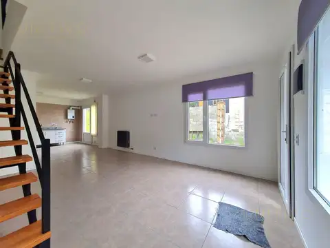 Departamento en Venta en Ushuaia, Tierra del Fuego