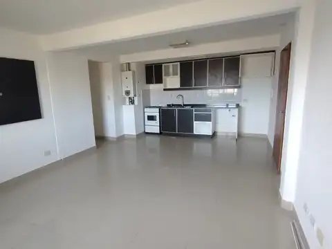 Departamento en Venta en Ushuaia, Tierra del Fuego