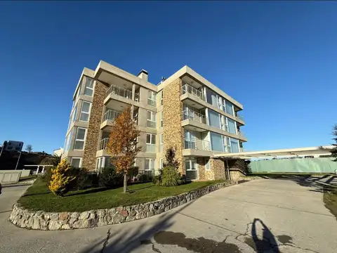 Departamento en Venta en Ushuaia, Tierra del Fuego