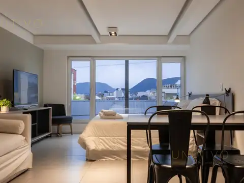 Departamento en Venta en Ushuaia, Tierra del Fuego