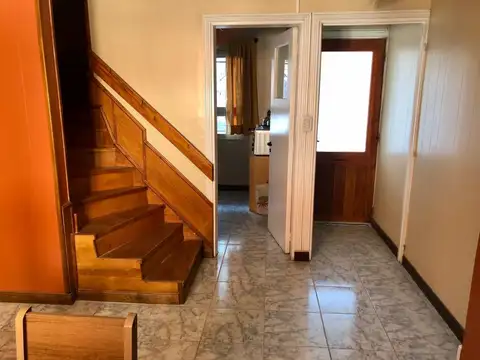 Departamento en Venta en Ushuaia, Tierra del Fuego