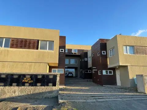 Departamento en Venta en Ushuaia, Tierra del Fuego