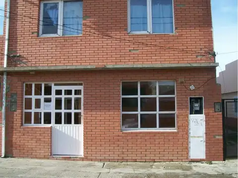 Departamento en Venta en Rio Grande, Río Grande