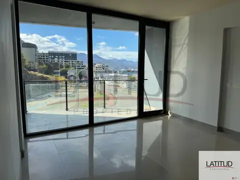 Departamento en Venta en Ushuaia, Tierra del Fuego