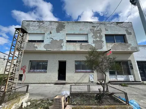 Local en Venta en Rio Grande, Río Grande