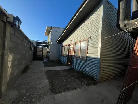Local en Venta en Rio Grande, Río Grande