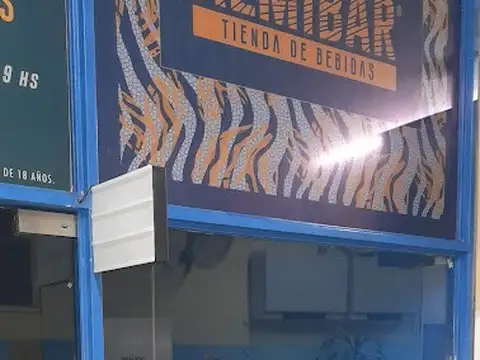 Local en Alquiler en Avellaneda, Partido de Avellaneda