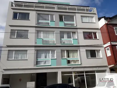 Local en Venta en Ushuaia, Tierra del Fuego