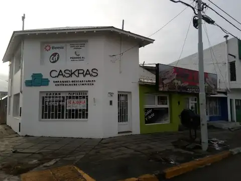 Local en Venta en Rio Grande, Río Grande
