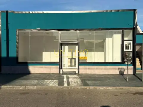 Local en Venta en Rio Grande, Río Grande