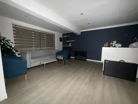 Local en Venta en Rio Grande, Río Grande