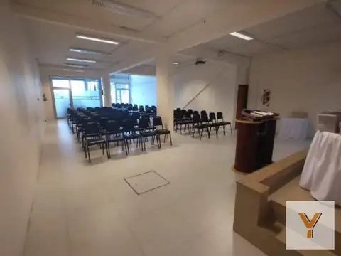 Local en Venta en Rio Grande, Río Grande