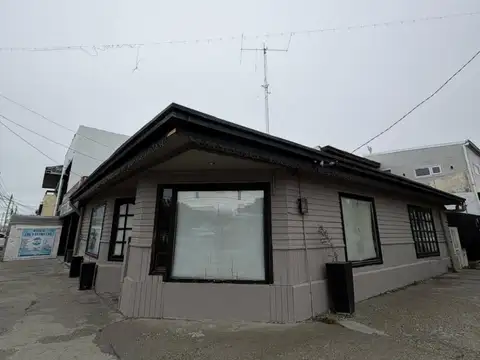 Local en Venta en Rio Grande, Río Grande