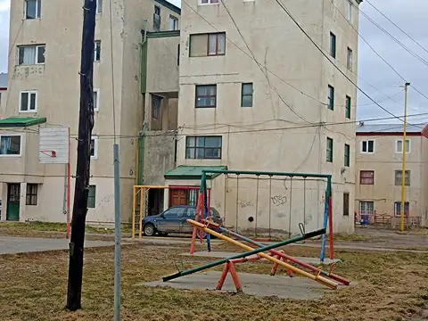Departamento en Alquiler en Rio Grande, Río Grande