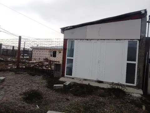Departamento en Alquiler en Rio Grande, Río Grande