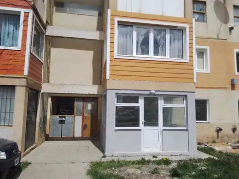 Departamento en Alquiler en Rio Grande, Río Grande