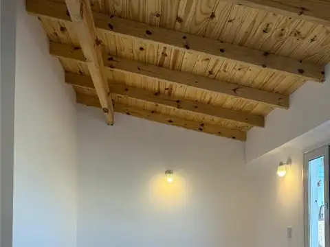 Departamento en Alquiler en Rio Grande, Río Grande