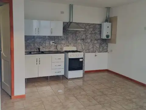 Departamento en Alquiler en Rio Grande, Río Grande
