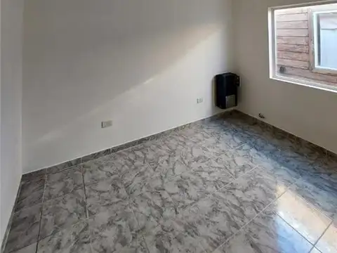 Departamento en Alquiler en Rio Grande, Río Grande