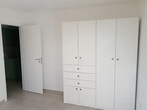 Departamento en Alquiler en Rio Grande, Río Grande