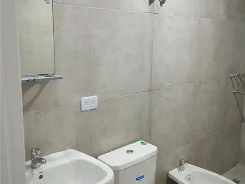 Departamento en Alquiler en Rio Grande, Río Grande