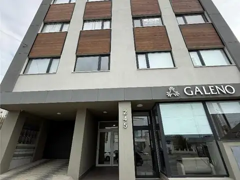 Departamento en Alquiler en Rio Grande, Río Grande