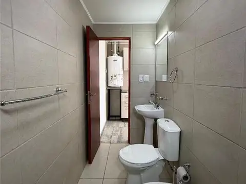 Departamento en Alquiler en Rio Grande, Río Grande