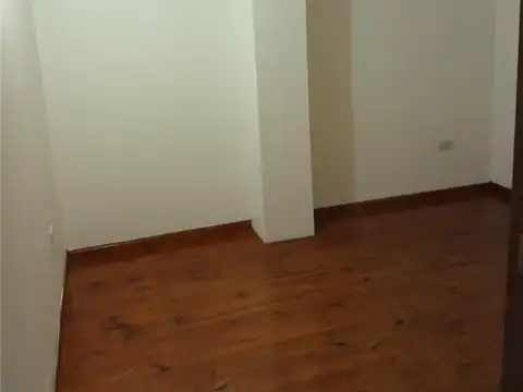 Departamento en Alquiler en Rio Grande, Río Grande