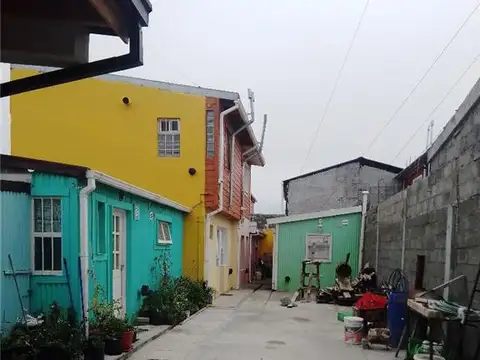 Departamento en Alquiler en Rio Grande, Río Grande