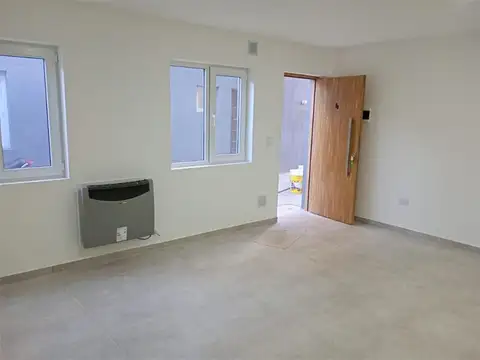 Departamento en Alquiler en Rio Grande, Río Grande