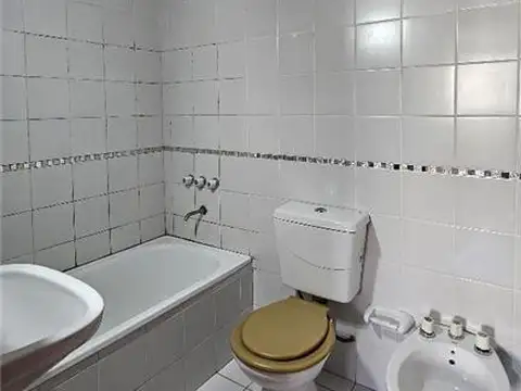 Departamento en Alquiler en Rio Grande, Río Grande