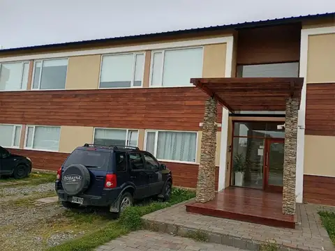 Departamento en Alquiler en Rio Grande, Río Grande