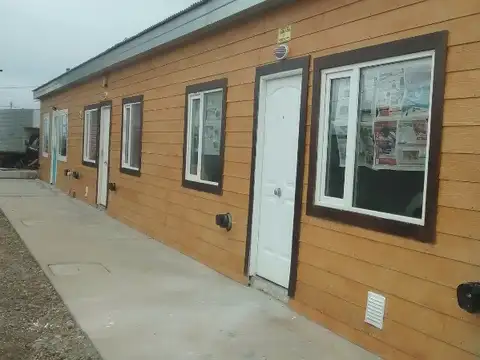 Departamento en Alquiler en Rio Grande, Río Grande