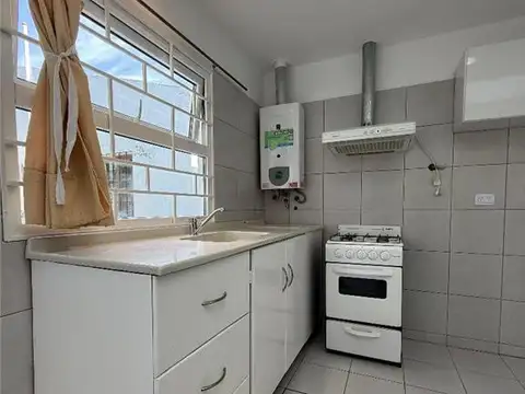 Departamento en Alquiler en Rio Grande, Río Grande