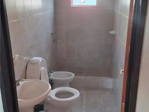 Departamento en Alquiler en Rio Grande, Río Grande