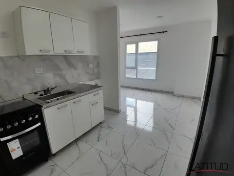 Departamento en Alquiler en Ushuaia, Tierra del Fuego