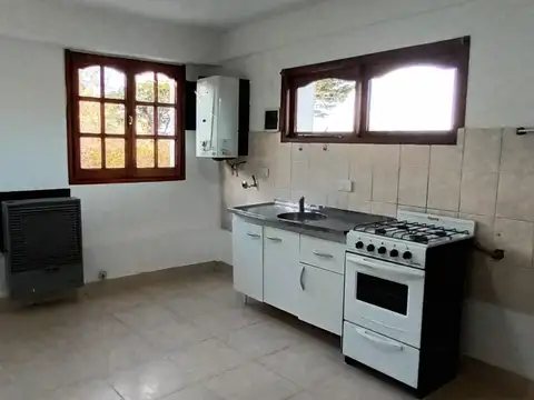 Departamento en Alquiler en Ushuaia, Tierra del Fuego