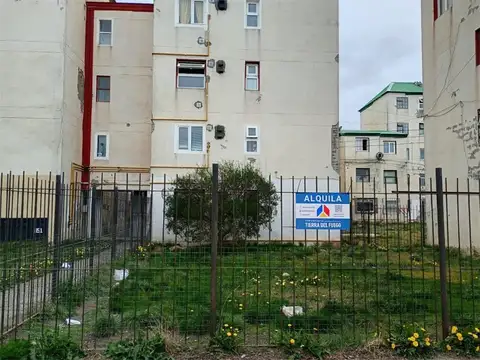 Departamento en Alquiler en Rio Grande, Río Grande