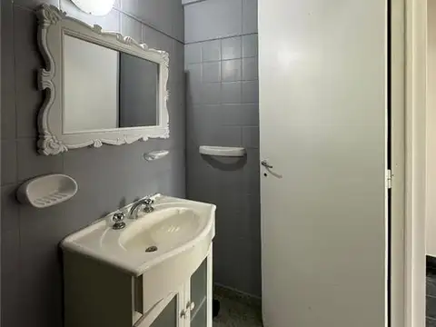 Departamento en Alquiler en Rio Grande, Río Grande