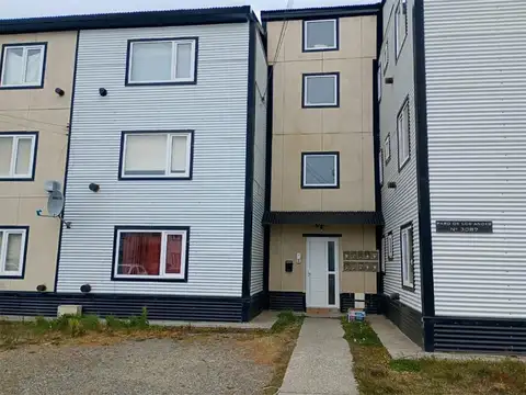 Departamento en Alquiler en Rio Grande, Río Grande