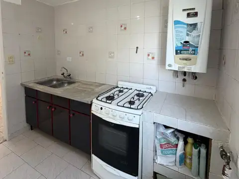 Departamento en Alquiler en Rio Grande, Río Grande