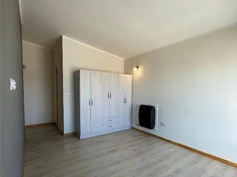 Departamento en Alquiler en Rio Grande, Río Grande