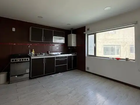 Departamento en Alquiler en Rio Grande, Río Grande