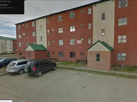 Departamento en Alquiler en Rio Grande, Río Grande