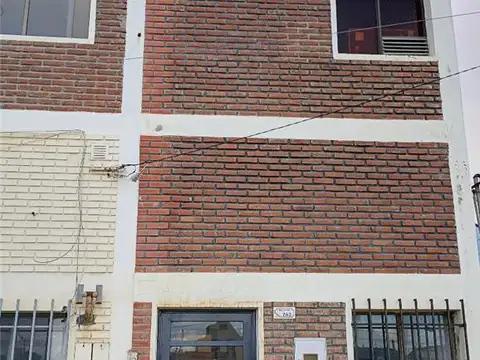 Departamento en Alquiler en Rio Grande, Río Grande