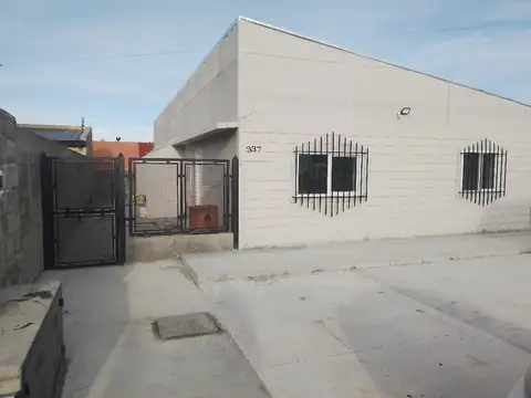 Departamento en Alquiler en Rio Grande, Río Grande