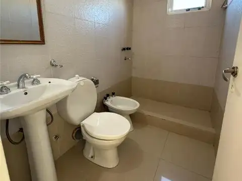 Departamento en Alquiler en Rio Grande, Río Grande